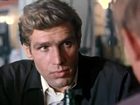  (1971) -  1