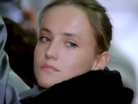 -1 (1999)