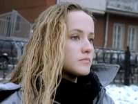 -1 (1999)