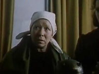   (1982)