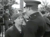  (1965)