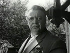  - ,  - ... (1964) -  2
