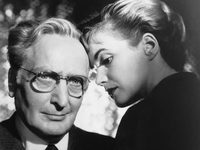    (1956)