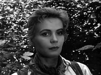  (1958)