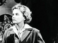,    (1957)