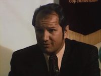  (1991)