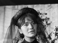  (1961)