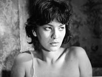   (1961)
