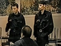    (2003)
