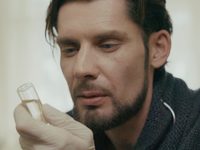  (2017)
