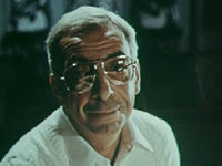     (1980)