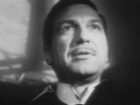     (1965) -  2