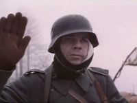     (1984)
