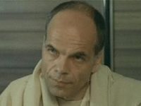  (1992)