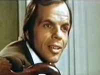     (1974)