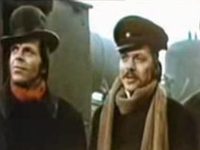     (1974)