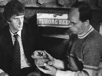    (1984)