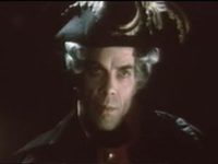   (1988)