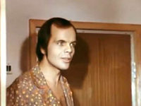    (1975)