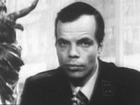    (1973)