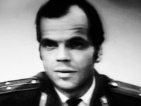     (1974)