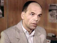   (1991)