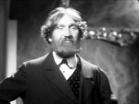   (1933)