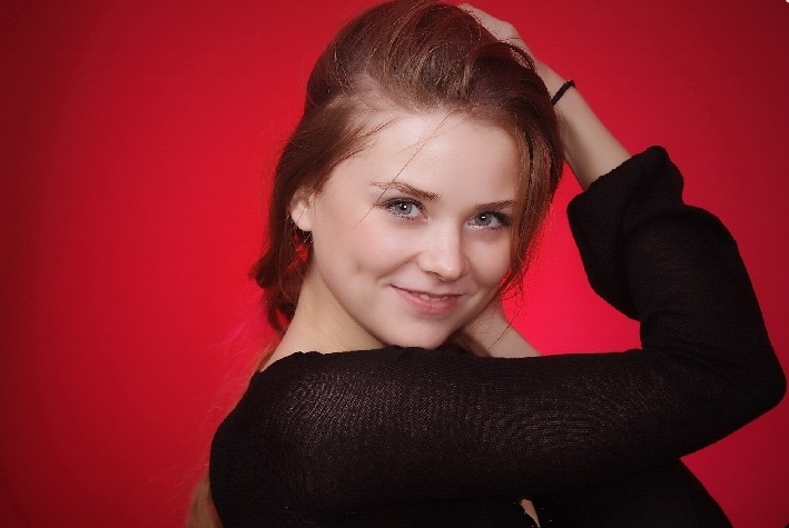 Светлана Левичева Биография, Новости