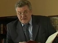 Геннадий Крук Геннадий Крук