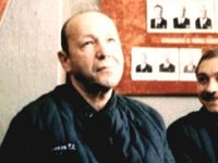    (1992)