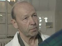   - 2 () (2000)