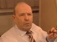 -3.    (2007)
