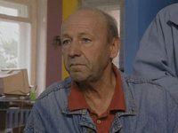   (2001)