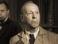    (2005)