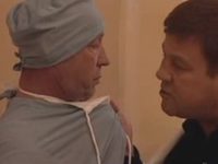  -2 (1999)