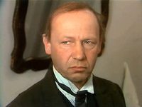    (1984)