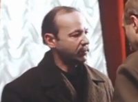 20  (1981)