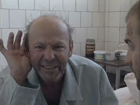    - 1 (1999)