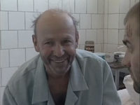    - 1 (1999)