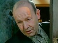 -2 (2002)