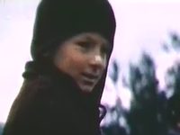   (1978)