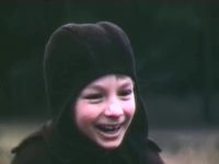   (1978)