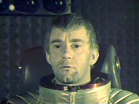     (1980)