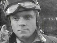   (1965)