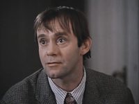   (1980)