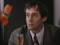   (1980)