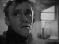  (1962)