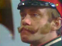 , ! (1976)