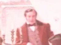   (1978)