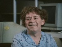   (1992)